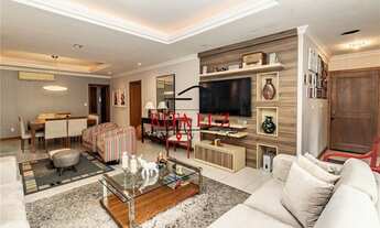 Imagem 4: PORTO ALEGRE - Padrão - Vila Ipiranga