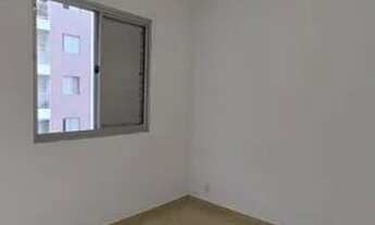 Imagem 5: Apartamento de 2 dormitorios no Condomínio Projeto Viver Celso Garcia