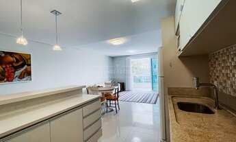 Imagem 4: Apartamento á Venda Novo Campeche Florianópolis SC