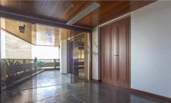 Imagem 3: Apartamento - Cambuí - Campinas