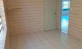 Imagem 3: CASA 3 DORMITÓRIO NO JARDIM PLANALTO