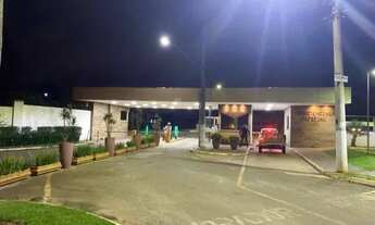 Imagem 4: Casa cond imperial porteira fechada