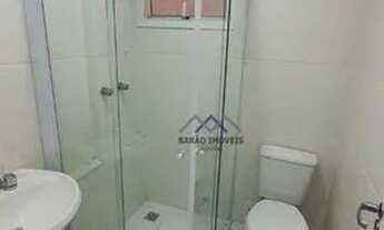 Imagem 2: Apartamento com 3 dormitórios para alugar, 79 m² por R$ 3.700,00/mês - Engordadouro - Jund