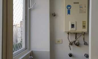 Imagem 7: APARTAMENTO 86M²