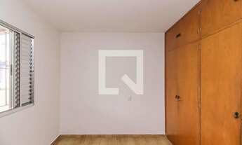 Imagem 6: Casa para Aluguel - Sapopemba, 2 Quartos, 80 m2