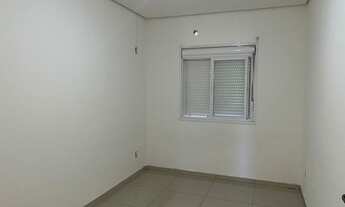 Imagem 7: Apartamento com 2 dormitórios à venda, 62 m² por R$ 165.000,00 - Jardim Do Bosque - Cachoe