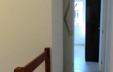 Imagem 4: Casa com 2 dormitórios, 60 m² - venda por R$ 492.000,00 ou aluguel por R$ 3.100,00/mês - G