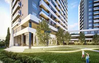 Imagem 4: ITAJAí - Apartamento Padrão - Fazenda