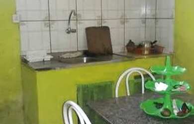 Imagem 6: Casa para venda tem 88 metros quadrados com 3 quartos em Capelinha - Salvador - Bahiaa