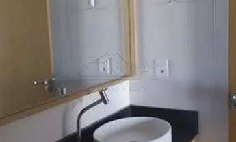 Imagem 7: Apartamento Flat em Ribeirão Preto