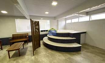 Imagem 7: Oportunidade!! 3 dorms, Canto do Forte