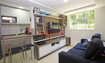 Imagem: PORTO ALEGRE - Padrão - Morro Santana