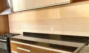 Imagem 3: CASA Casa com 3 dormitórios