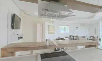 Imagem: Apartamento - Itacorubi - Florianópolis