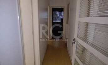 Imagem 5: Apartamento para Locação/Aluguel, 3 dormitórios, sendo 1 suites, 1 vaga - Moinhos de Vento