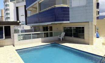 Imagem: Apartamento para aluguel com 45 metros quadrados