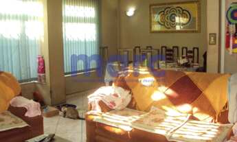 Imagem 3: SÃO PAULO - Casa Padrão - VILA MONUMENTO