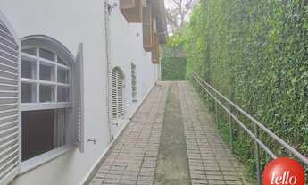 Imagem 5: São Paulo - Casa Comercial - Alto de Pinheiros