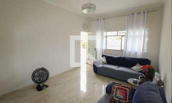 Imagem 5: Casa para Aluguel - Centro, 2 Quartos, 130 m2