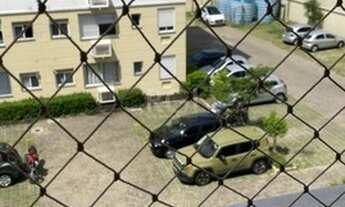 Imagem 6: Apartamento para Venda - 61.51m², 3 dormitórios, sendo 1 suites, 1 vaga - Cristal