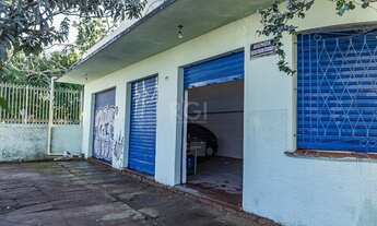 Imagem 2: Predio para Venda - 60m², 0 dormitórios, 6 vagas - Sarandi