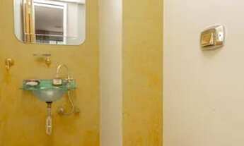 Imagem 6: Apartamento para Aluguel - Vila Mariana, 3 Quartos, 117 m2