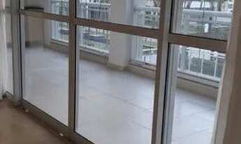 Imagem 3: Apartamento Aluguel Vila Adyana Ideale 189m² 3 Dormitórios