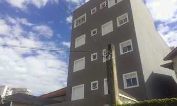 Imagem 3: Apartamento novo, Osasco, Presidente Altino, 35m², 1 quarto, sala com sacada, cozinha, ban