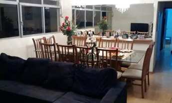 Imagem 2: Apartamento à venda, 125 m² por R$ 480.000 - Centro - Londrina/PR