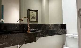 Imagem 4: Apartamento para alugar | Campeche | Florianópolis