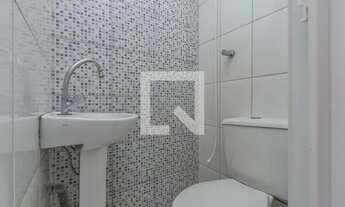 Imagem 6: Apartamento para Aluguel - Campos Elíseos, 1 Quarto, 10 m2