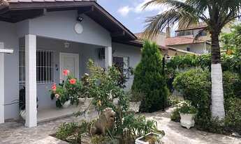 Imagem 3: Casa em Ingleses Norte - Florianópolis