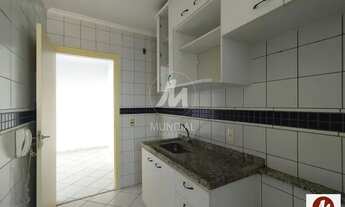 Imagem 4: Apartamento (tipo - padrao) 1 dormitórios, cozinha planejada, portaria 24hs, lazer, elevad