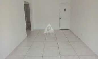 Imagem 4: Apartamento à venda, 3 quartos, 1 vaga, Leblon - RIO DE JANEIRO/RJ