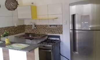 Imagem: KITNET PARA ESTUDANTE PRÓXIMO A URFB E