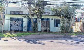 Imagem 3: Predio para Venda - 60m², 0 dormitórios, 6 vagas - Sarandi