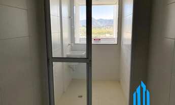 Imagem 4: Apartamento com 3 quartos a venda,155m² com com vista para o mar da Praia do Morro- Guarap