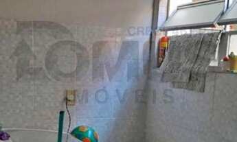 Imagem 6: Apartamento Cerejeiras Para Venda Com 3/4