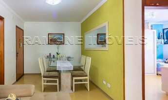 Imagem 6: APARTAMENTO RESIDENCIAL em SAO PAULO - SP, CITY BUSSOCABA