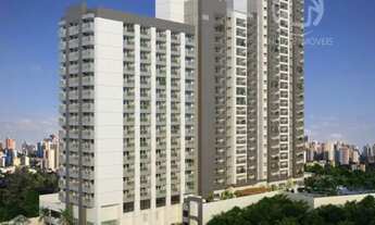 Imagem 5: Sala à venda, 31 m² - Centro - Jundiaí/SP