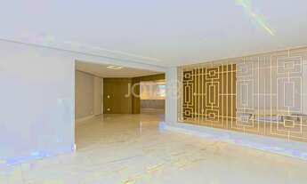 Imagem 5: BELISSÍMO APARTAMENTO REFORMADO NO WIMBLEDON PARK Apartamento reformado no Wimblendon Park