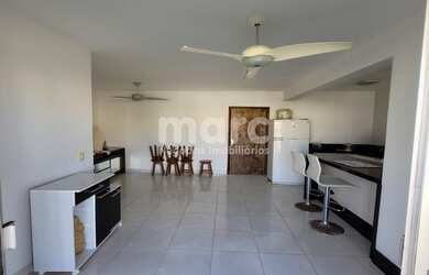 Imagem 5: GUARUJA - Apartamento Padrão - JARDIM ENSEADA