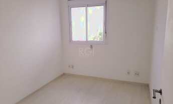 Imagem 7: Apartamento para Venda - 69.7m², 3 dormitórios, sendo 1 suites, 1 vaga - Passo da Areia