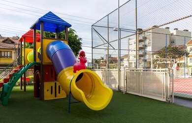 Imagem 4: Apartamento para Venda - 67.65m², 2 dormitórios, sendo 1 suites, 2 vagas - Jardim Itu