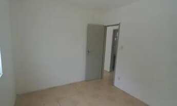 Imagem 7: Apartamento para aluguel no Saboeiro - Salvador - Bahia