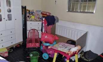 Imagem 7: Casa sobrado em Casa Amarela com 65m2 na vila dos comerciáriois