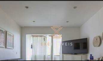 Imagem 5: Apartamento com 2 dormitórios à venda, 64 m² por R$ 560.000 - Parque da Mooca - São Paulo