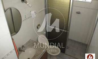 Imagem 5: Apartamento (tipo - padrao) 2 dormitórios, cozinha planejada, em condomínio fechado