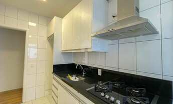 Imagem 7: Apartamento Locação na melhor alameda de Alphaville | 2 quartos - 82 m²