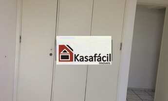 Imagem 4: Apartamento para alugar no bairro Vila Olímpia - São Paulo/SP